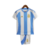 kit-infantil-argentina-I-home-24/25-adidas-azulebranco-trimundial