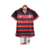 kit-infantil-flamengo-I-home-24/25-adidas-vermelhoepreto-conjunto-criança