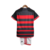 kit-infantil-flamengo-I-home-24/25-adidas-vermelhoepreto-conjunto-criança