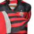 kit-infantil-flamengo-I-home-24/25-manga-longa-adidas-vermelhoepreto-conjunto-criança