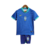 kit-infantil-seleção-brasileira-II-away-24/25-nike-azul