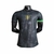 camisa-neymar-commafootball-23/24-preta-preto-dourada-comma-theprince-neymarediçãoespecial-jogador-masculina