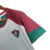 Camisa Fluminense Treino 23/24 - Umbro Feminina - Branca