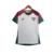 Camisa Fluminense Treino 23/24 - Umbro Feminina - Branca