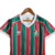 Imagem do Camisa Fluminense I 23/24 - Umbro Feminina - Tricolor