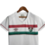 Imagem do Camisa Fluminense II 23/24 - Umbro Feminina - Branca