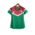 Camisa Fluminense Treino 23/24 - Umbro Feminina - Verde