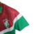 Camisa Fluminense Treino 23/24 - Umbro Feminina - Verde - comprar online