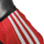 Camisa Flamengo I 23/24 Jogador Adidas Masculina - Vermelha e Preta - loja online