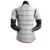 Camisa Flamengo II 23/24 - Jogador Adidas Masculina - Branca - comprar online