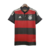 camisa-alemanha-retro-away-II-2014-torcedor-adidas-masculina-preta-e-vermelha-copa-do-mundo-brasil