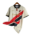 Camisa Athletico Paranaense Ed. Especial 23/24 - Torcedor Umbro Masculino - Creme - comprar online