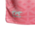 Camisa Athletico Paranaense III 22/23 - Torcedor Umbro Masculina - Rosa