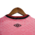 Camisa Athletico Paranaense III 22/23 - Umbro Feminina - Rosa