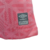 Camisa Athletico Paranaense III 22/23 - Umbro Feminina - Rosa - comprar online