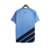 Camisa Athletico Paranaense II 23/24 - Torcedor Umbro Masculina - Azul - comprar online