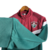 Jaqueta Corta-Vento Fluminense I 23/24 - Umbro Masculina - Tricolor - loja online