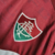 Jaqueta Corta-Vento Fluminense I 23/24 - Umbro Masculina - Tricolor na internet