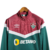 Imagem do Jaqueta Corta-Vento Fluminense I 23/24 - Umbro Masculina - Tricolor