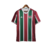 Camisa Fluminense I 16/17 Retrô - Torcedor Adidas Masculina - Tricolor