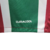 Camisa Fluminense I 16/17 Retrô - Torcedor Adidas Masculina - Tricolor - loja online