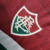 Camisa Fluminense Treino I 23/24 - Torcedor Umbro Masculina - Grená e Verde - Camisas Esportivas | Loja Camisa 12