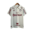 Camisa Fluminense II 22/23 Ed. Comemorativa - Torcedor Umbro Masculina - Branca