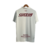 Camisa Fluminense II 22/23 Ed. Comemorativa - Torcedor Umbro Masculina - Branca - comprar online