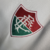 Camisa Fluminense Viagem 23/24 - Torcedor Umbro Masculina - Branca - Camisas Esportivas | Loja Camisa 12