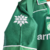 Camisa Palmeiras Retrô 1999 - Torcedor Rhumell Masculina - Verde na internet