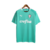 Camisa Palmeiras III Retrô 19/20 - Torcedor Puma Masculina - Verde