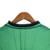 Imagem do Camisa Palmeiras Ed. Especial 23/24 - Torcedor Puma Masculina - Verde