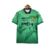 Camisa Palmeiras Ed. Especial 23/24 - Torcedor Puma Masculina - Verde