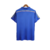 Camisa Palmeiras Centenário Retrô 14/15 - Torcedor Adidas Masculina - Azul na internet