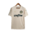 Camisa Palmeiras III 21/22 - Torcedor Puma Masculina - Bege