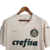 Imagem do Camisa Palmeiras III 21/22 - Torcedor Puma Masculina - Bege