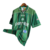 Camisa Palmeiras I Retrô 1999 - Torcedor Rhumell Masculina - Verde - comprar online