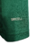 Camisa Palmeiras I 22/23 - Puma Feminina - Verde - comprar online