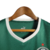 Imagem do Camisa Palmeiras I 22/23 - Puma Feminina - Verde