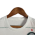 Imagem do Kit Infantil Palmeiras II 22/23 - Puma - Branco