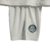 Kit Infantil Palmeiras II 22/23 - Puma - Branco - comprar online