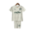 kit-infantil-palmeiras-II-away-22/23-puma-branco