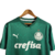 Imagem do Camisa Palmeiras I Retrô 20/21 - Torcedor Puma Masculina - Verde