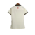 Camisa Vasco da Gama III 22/23 - Kappa Feminina - Bege - comprar online