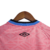 Camisa Grêmio Ed. Especial 22/23 - Torcedor Umbro Feminina - Rosa