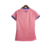 Camisa Grêmio Ed. Especial 22/23 - Torcedor Umbro Feminina - Rosa - comprar online