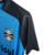 Camisa Grêmio Treino 22/23 - Torcedor Umbro Masculina - Azul