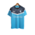 Camisa Grêmio Treino 23/24 - Torcedor Umbro Masculina - Azul