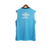 Camisa Grêmio Regata Treino 23/24 - Torcedor Umbro Masculina - Azul na internet