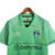 Imagem do Camisa Goleiro Grêmio 23/24 - Torcedor Umbro Masculina - Verde